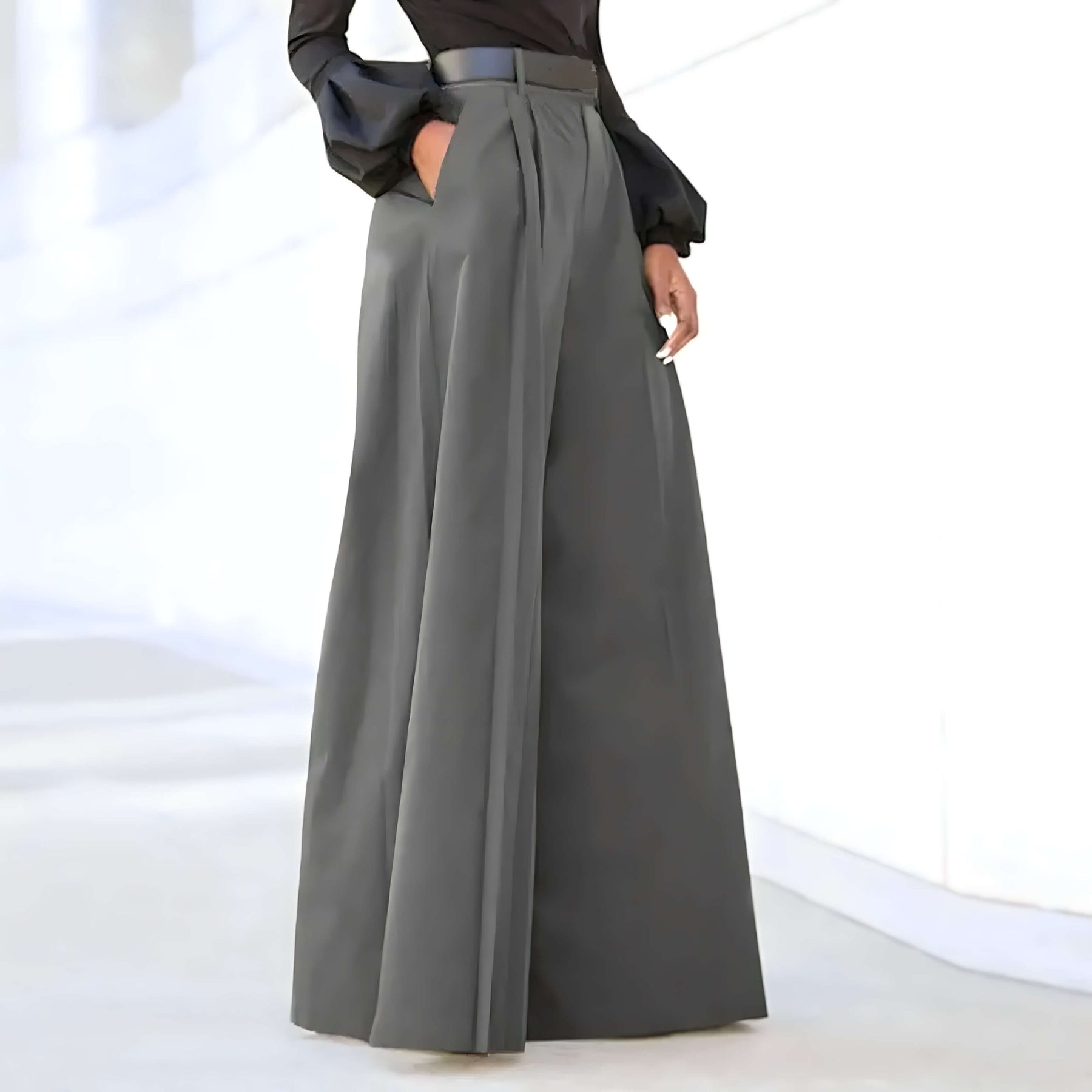 Pantalon Pantalonne Royale