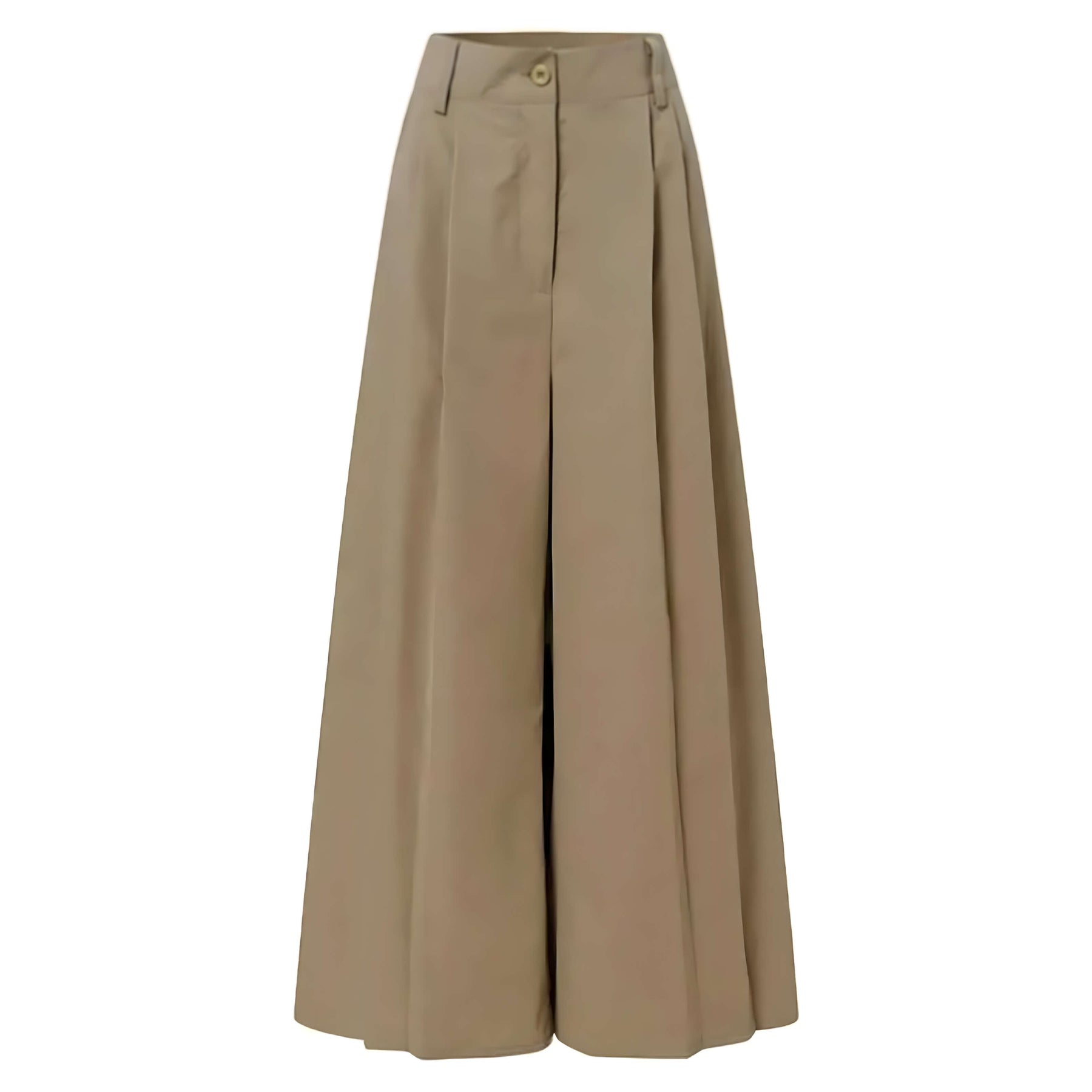 Pantalon Pantalonne Royale