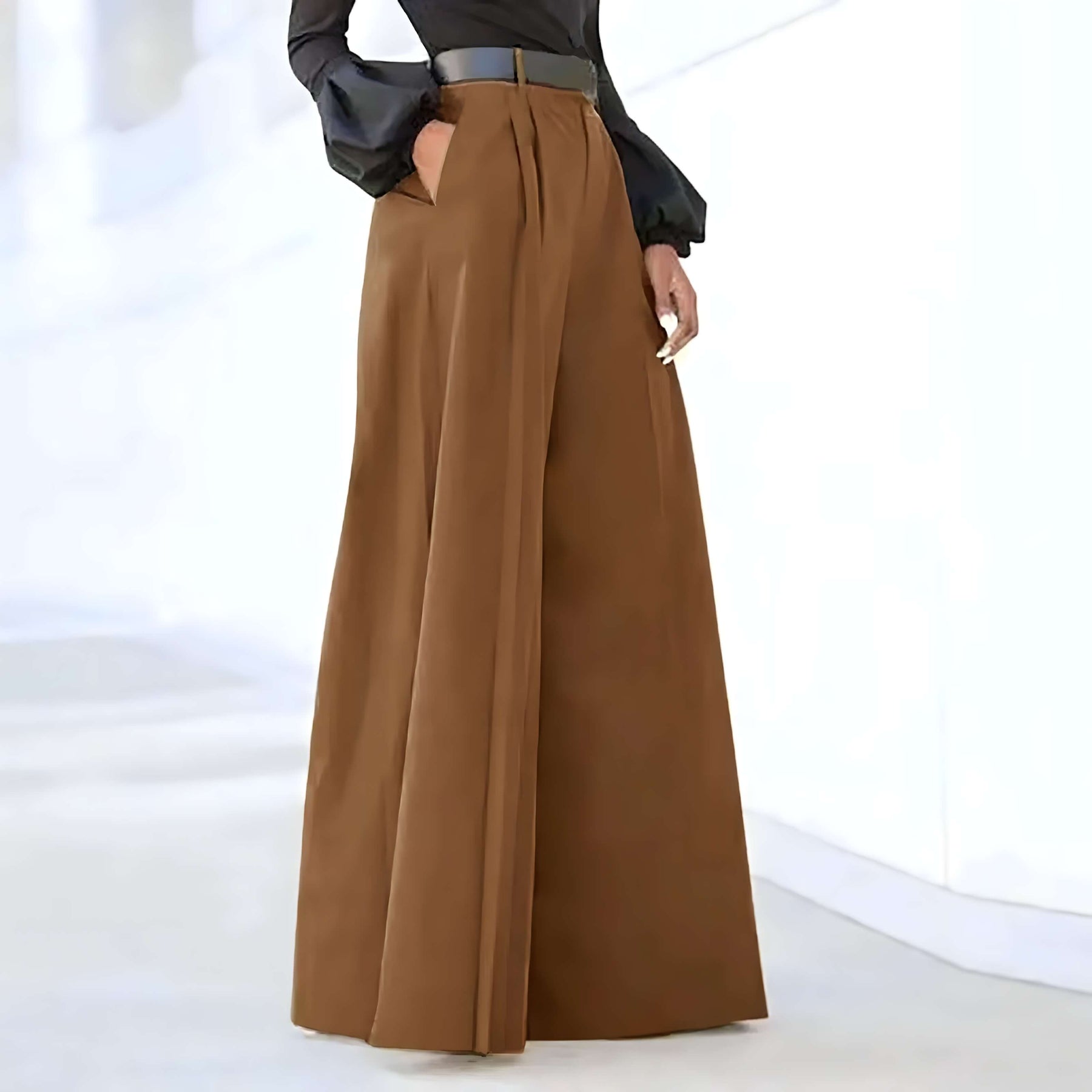 Pantalon Pantalonne Royale