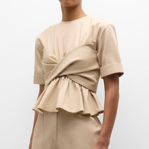 Blouses & Chemises