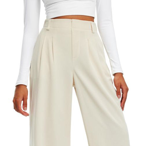 Pantalons & Jeans