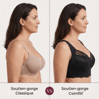 Comflit™ Original | Soutien-Gorge Sans Armature