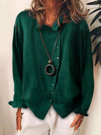 Chemise Femme Clifton