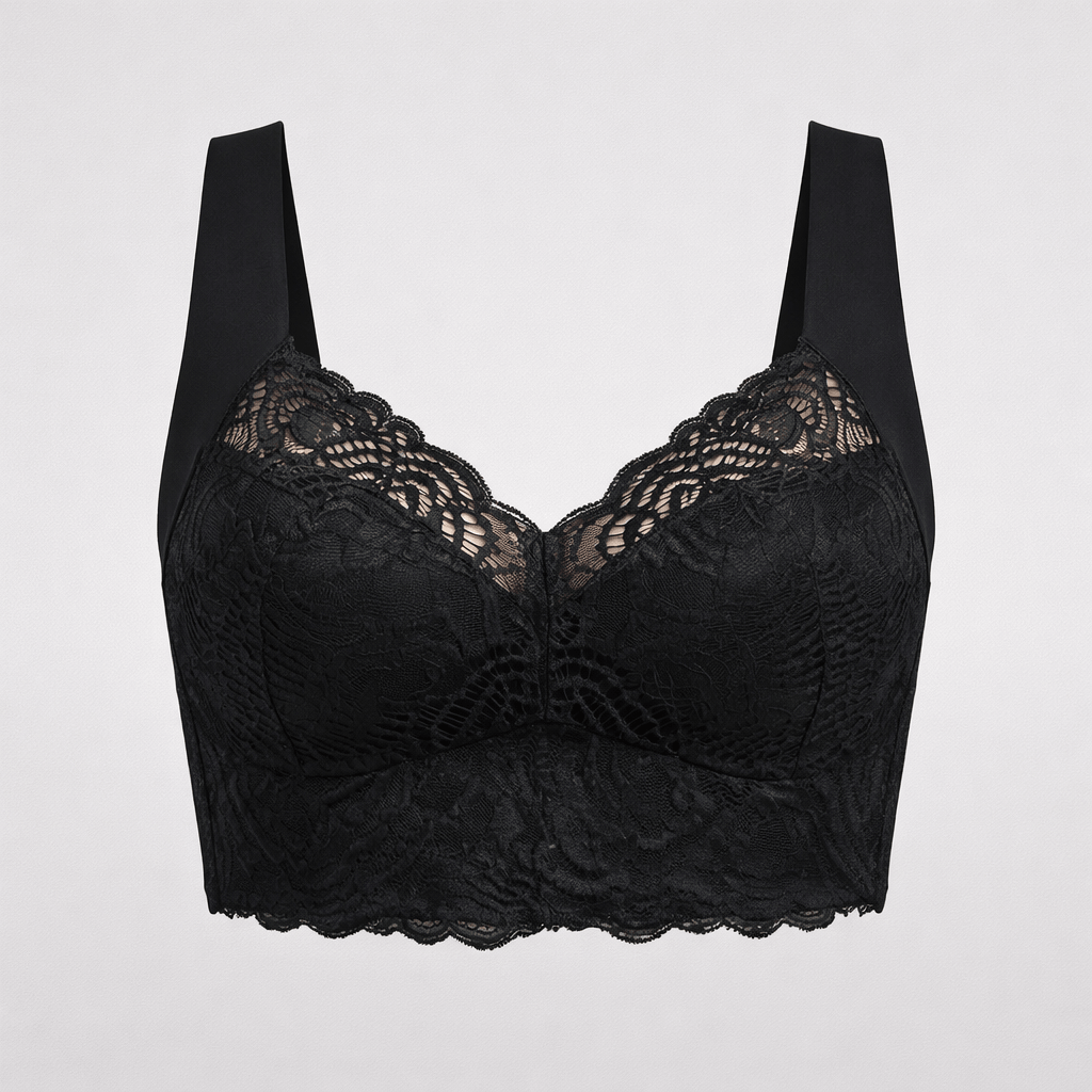 Comflit™ Original | Soutien-Gorge Sans Armature