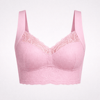 Comflit™ Original | Soutien-Gorge Sans Armature