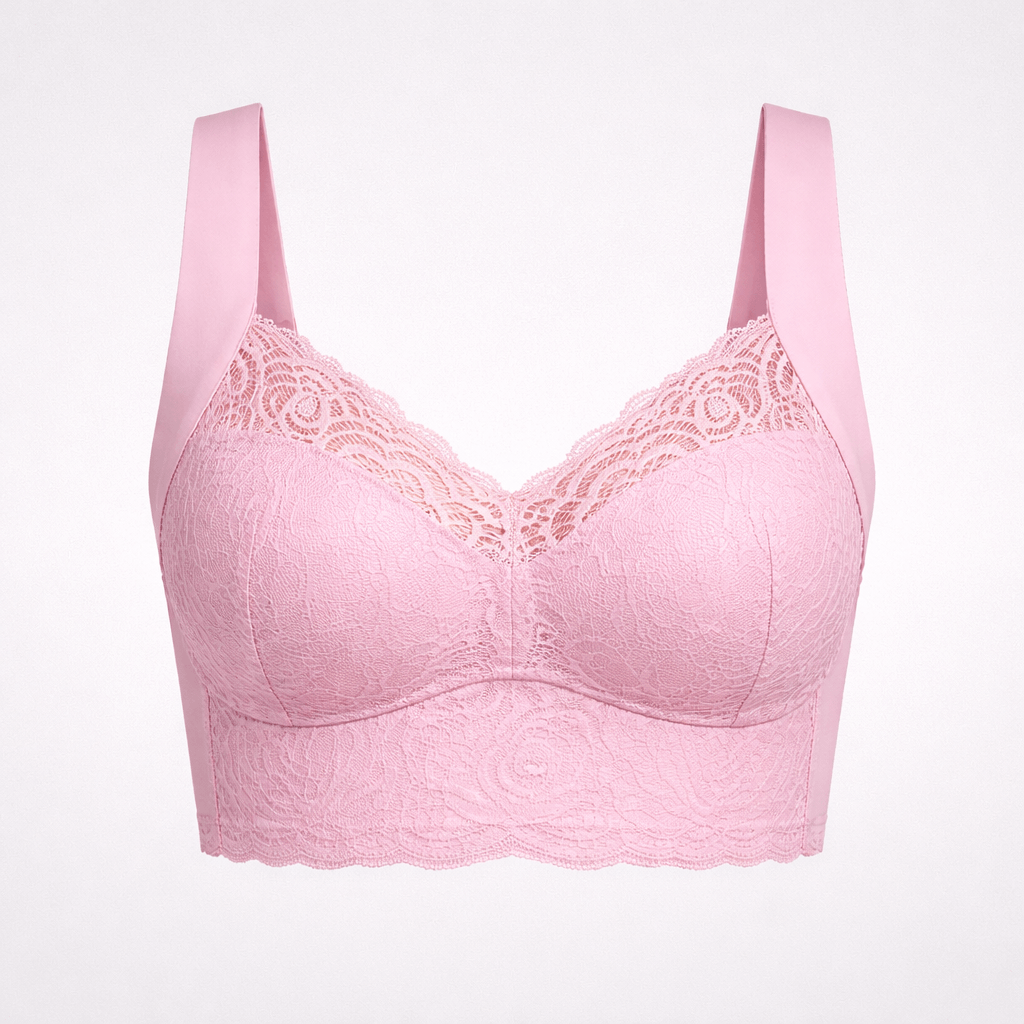 Comflit™ Original | Soutien-Gorge Sans Armature