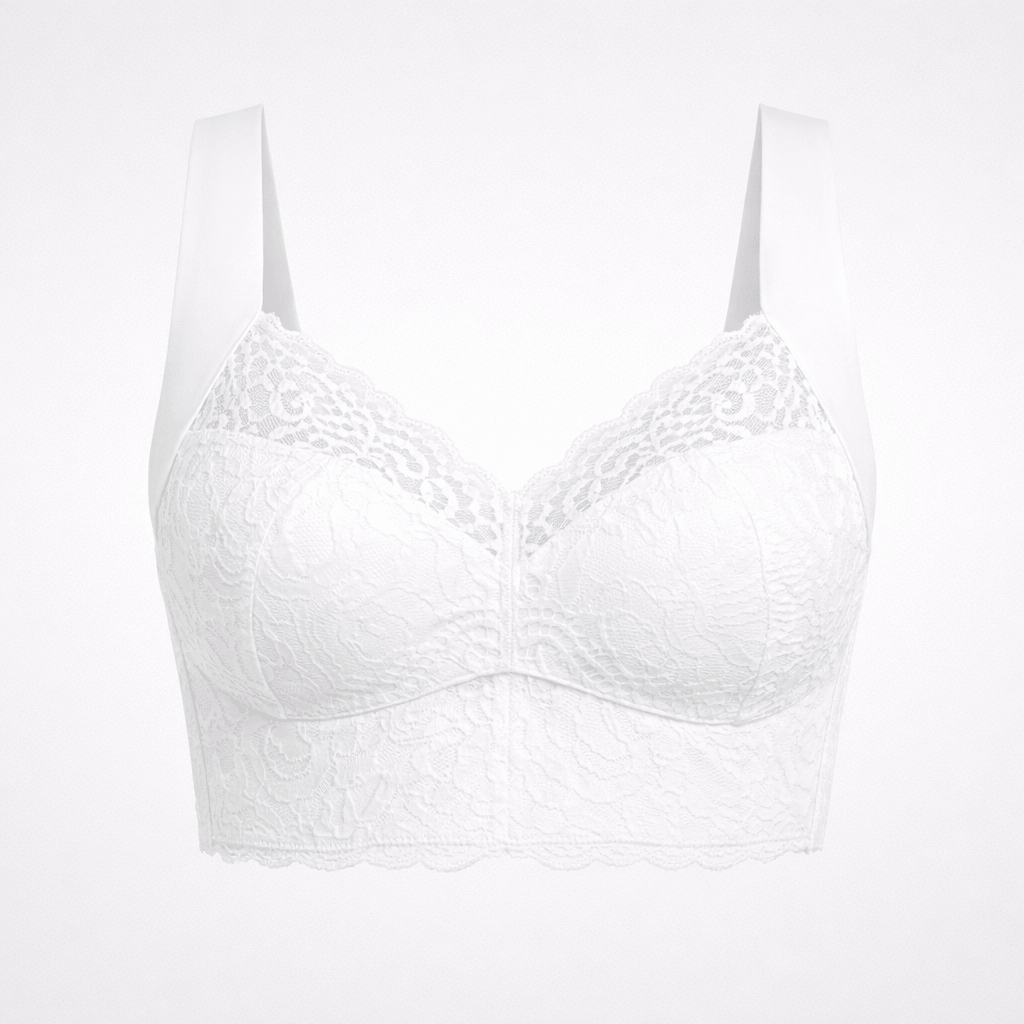 Comflit™ Original | Soutien-Gorge Sans Armature