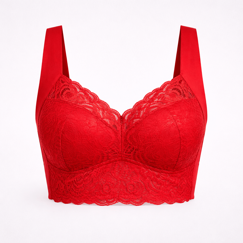 Comflit™ Original | Soutien-Gorge Sans Armature