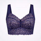 Comflit™ Original | Soutien-Gorge Sans Armature