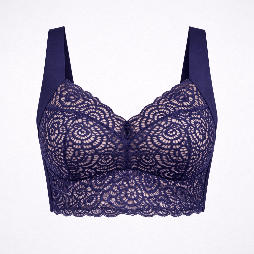 Comflit™ Original | Soutien-Gorge Sans Armature