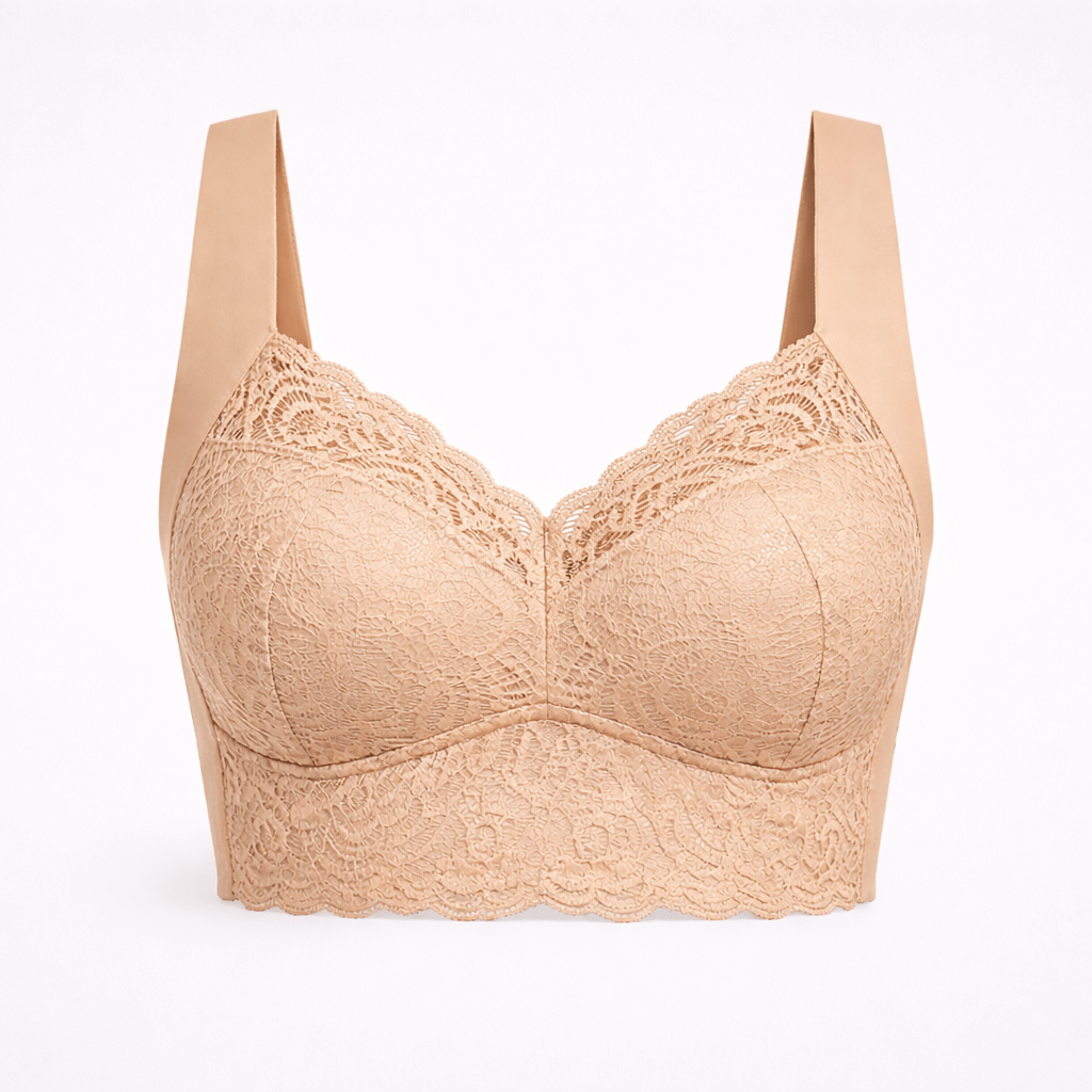 Comflit™ Original | Soutien-Gorge Sans Armature