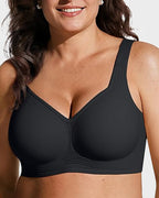 Soutien-Gorge Lissant en Gel sans Armatures Shapelift – Push-Up, Confortable et à Couverture Totale