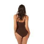 Body Gainant Sculptant