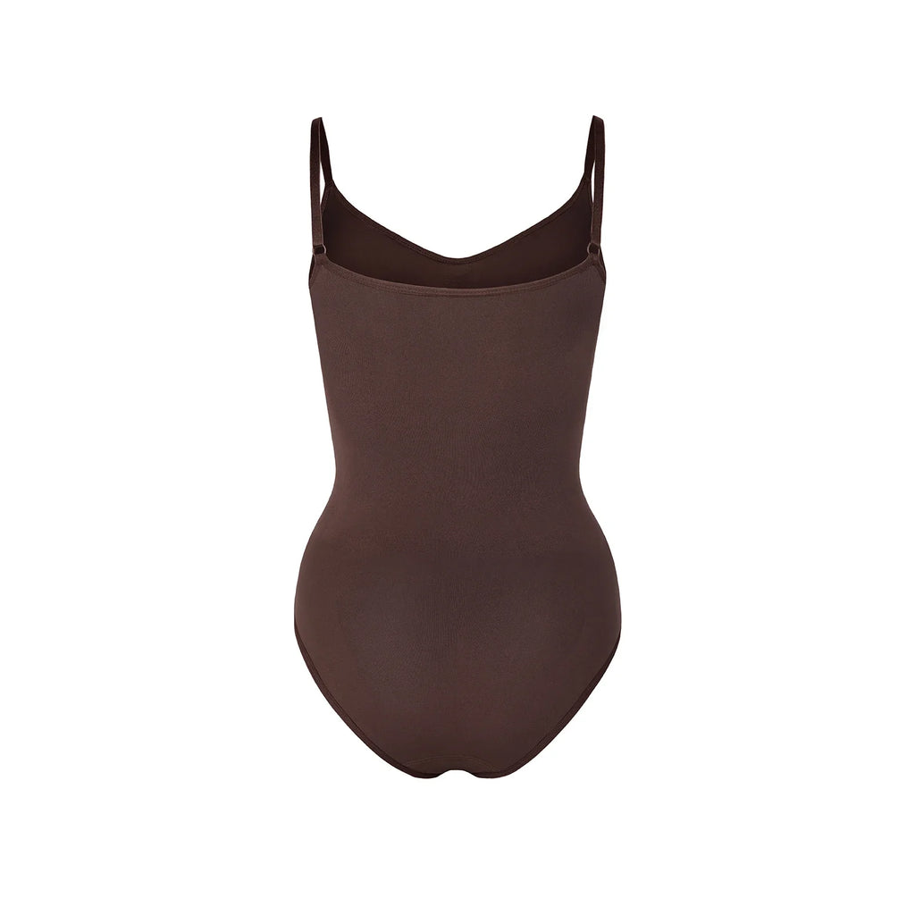 Body Gainant Sculptant