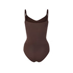 Body Gainant Sculptant