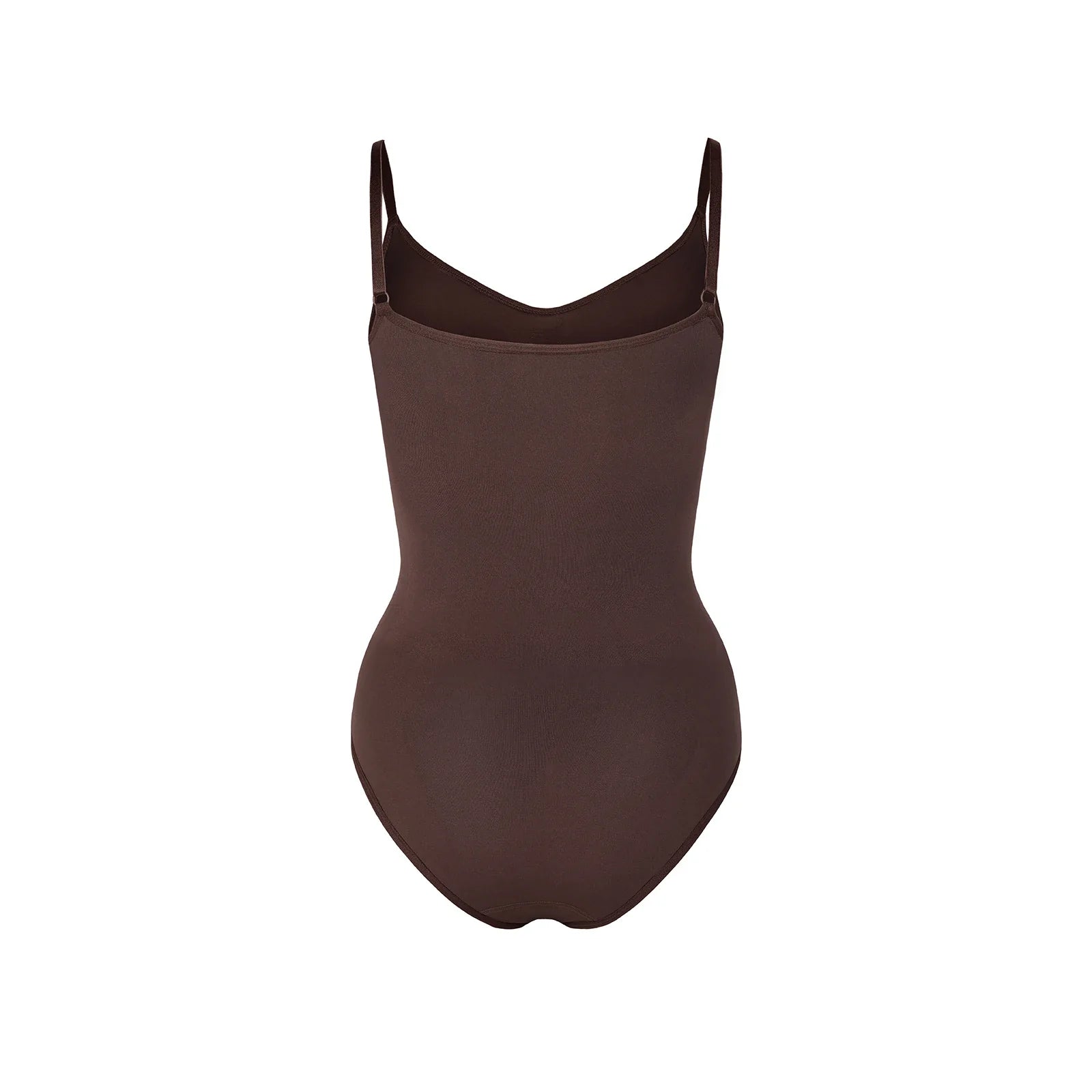 Body Gainant Sculptant