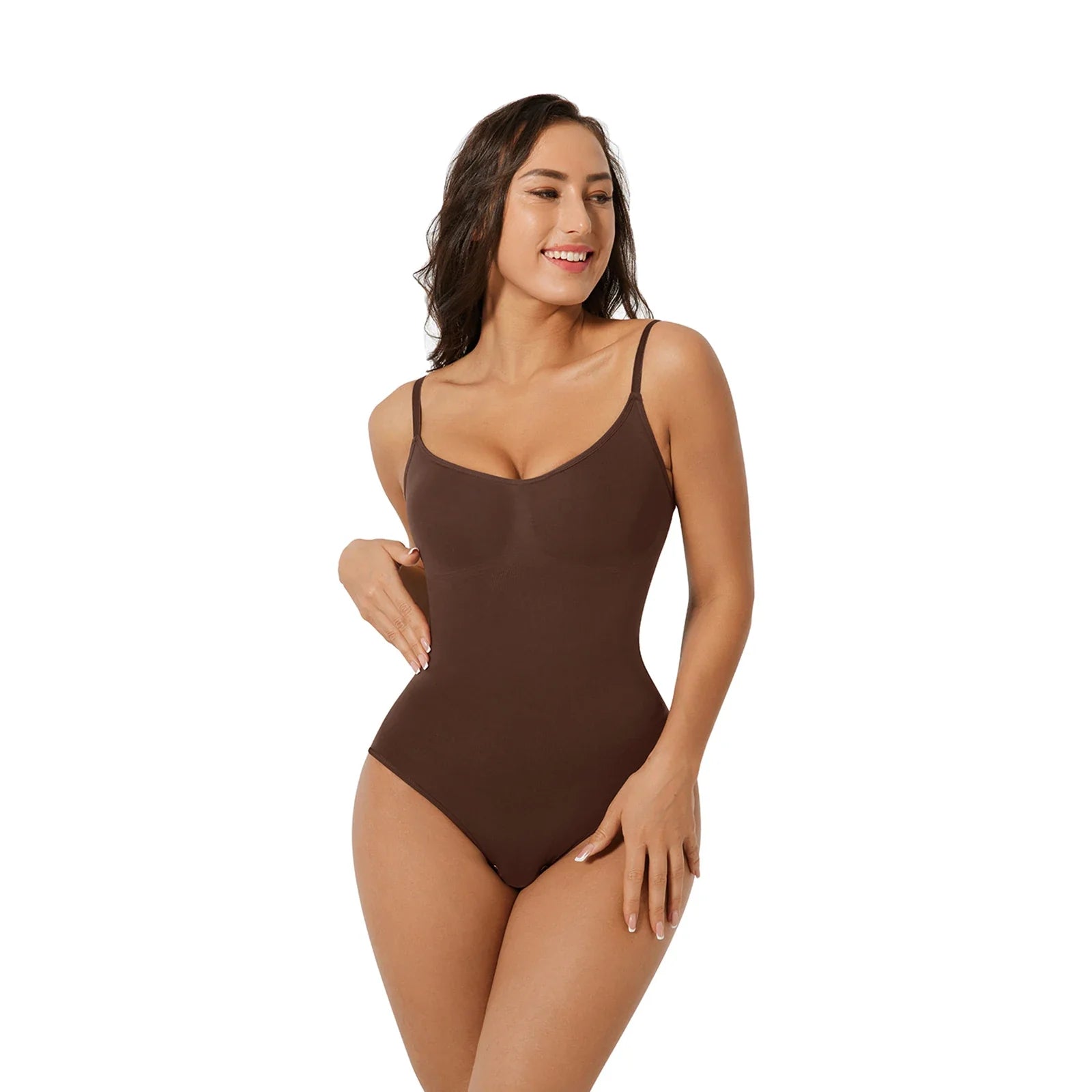 Body Gainant Sculptant