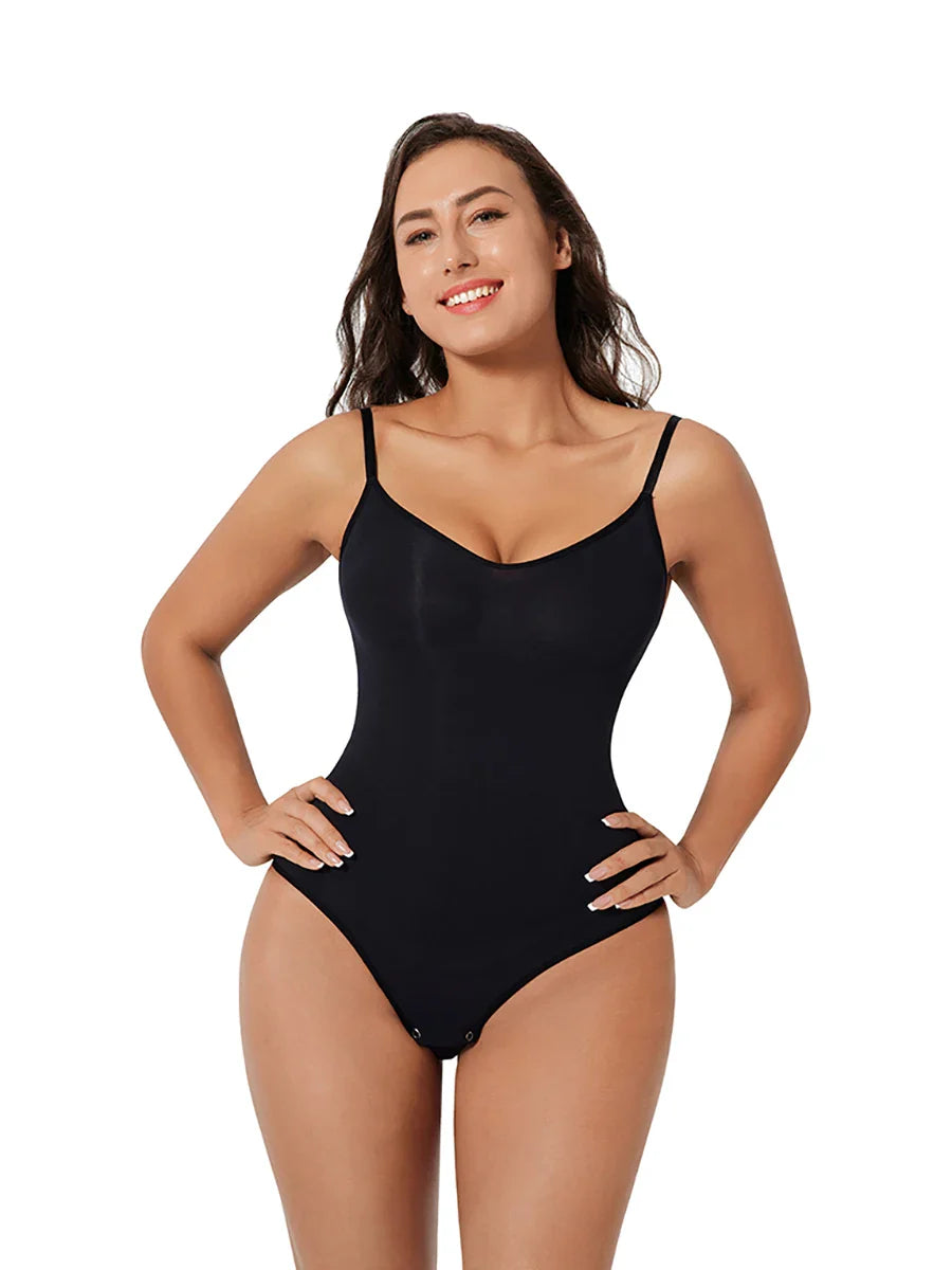 Body Gainant Sculptant