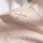 Achetez 2 Obtenez 3 - Culotte Antibactérienne Sans Couture