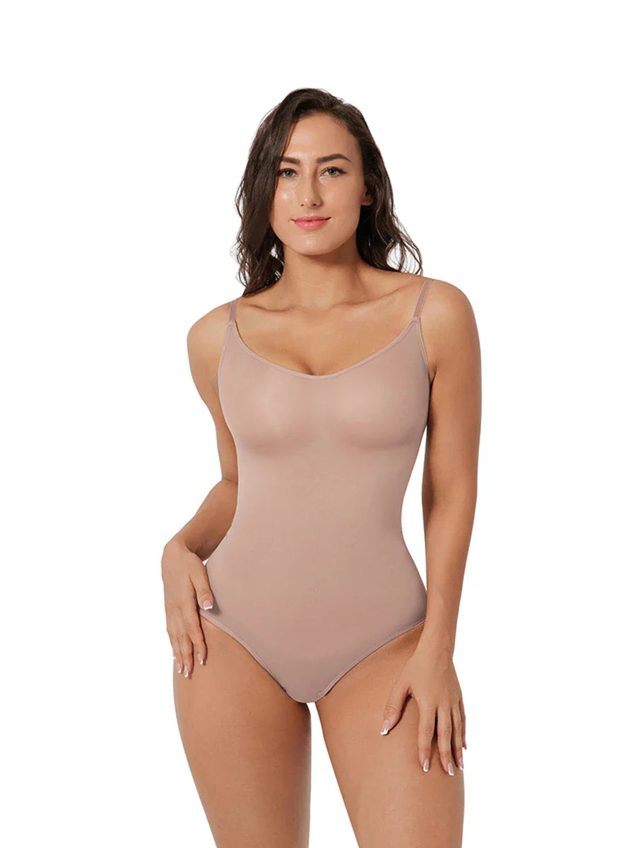Body Gainant Sculptant