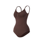 Body Gainant Sculptant