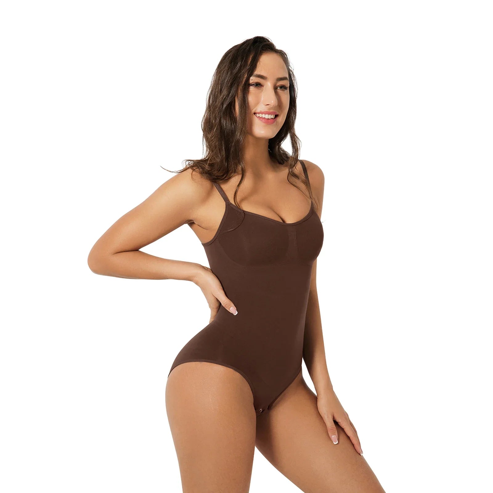 Body Gainant Sculptant