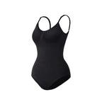 Body Gainant Sculptant