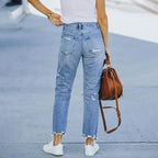 Jean Mom Cecil