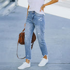 Jean Mom Cecil