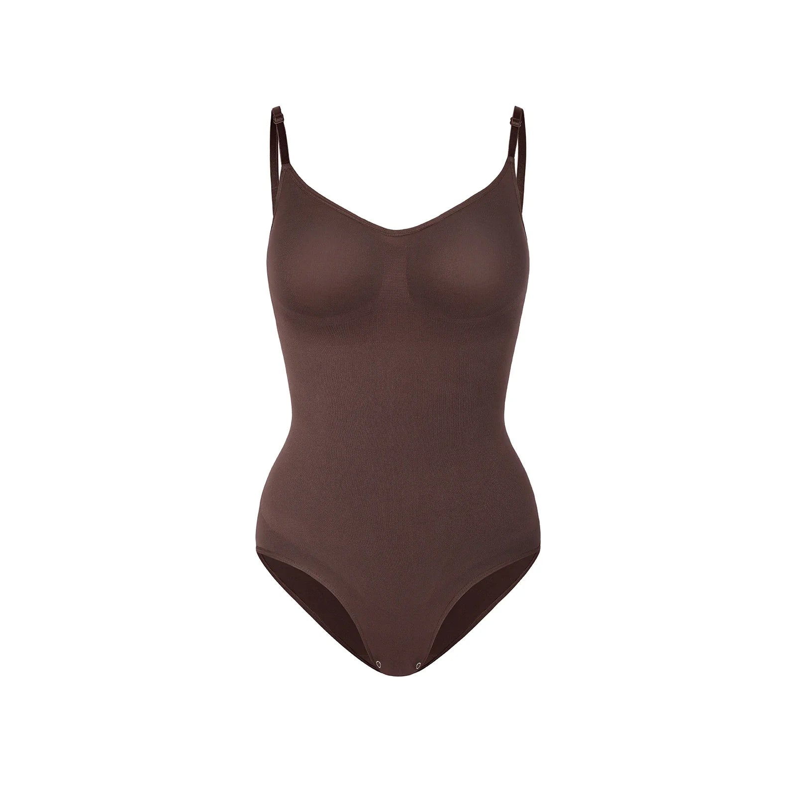 Body Gainant Sculptant