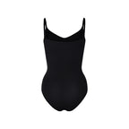 Body Gainant Sculptant