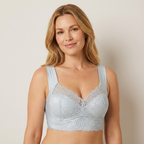 Comflit™ Original | Soutien-Gorge Sans Armature