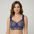Comflit™ Original | Soutien-Gorge Sans Armature