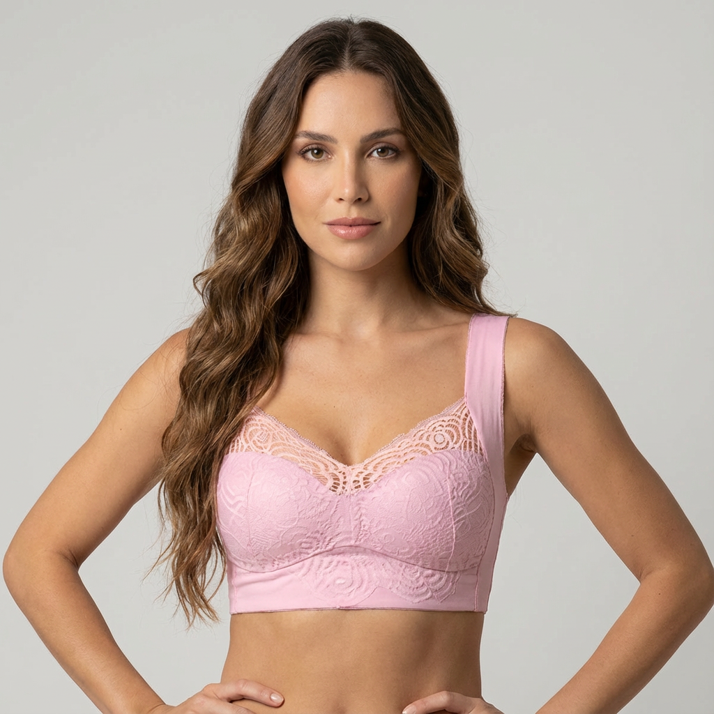 Comflit™ Original | Soutien-Gorge Sans Armature