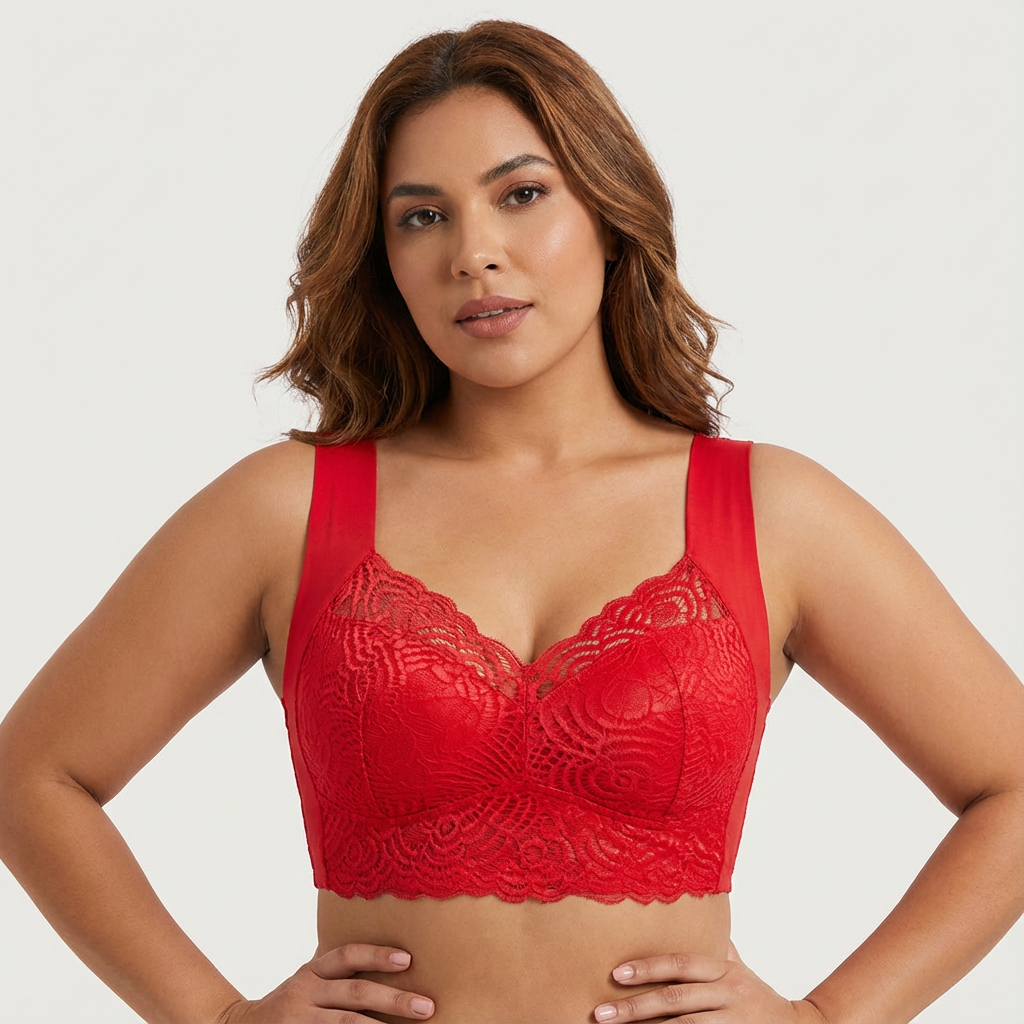 Comflit™ Original | Soutien-Gorge Sans Armature