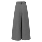 Pantalon Pantalonne Royale