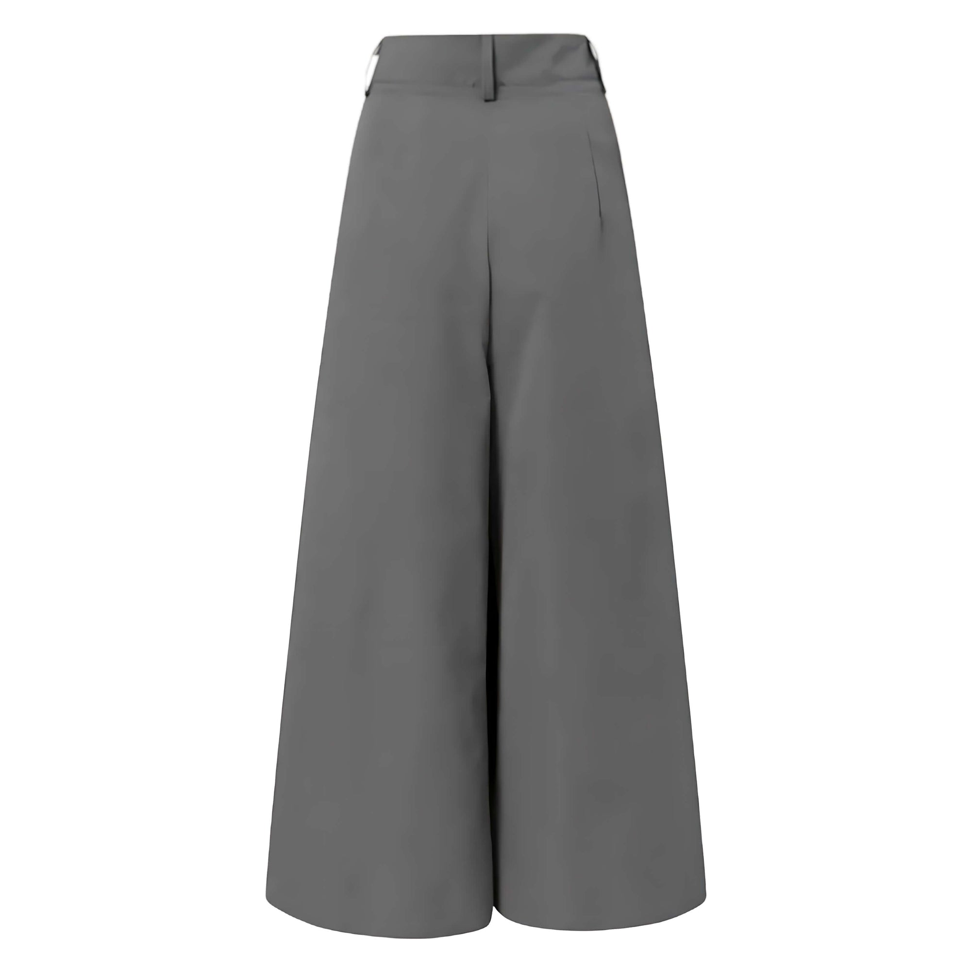 Pantalon Pantalonne Royale