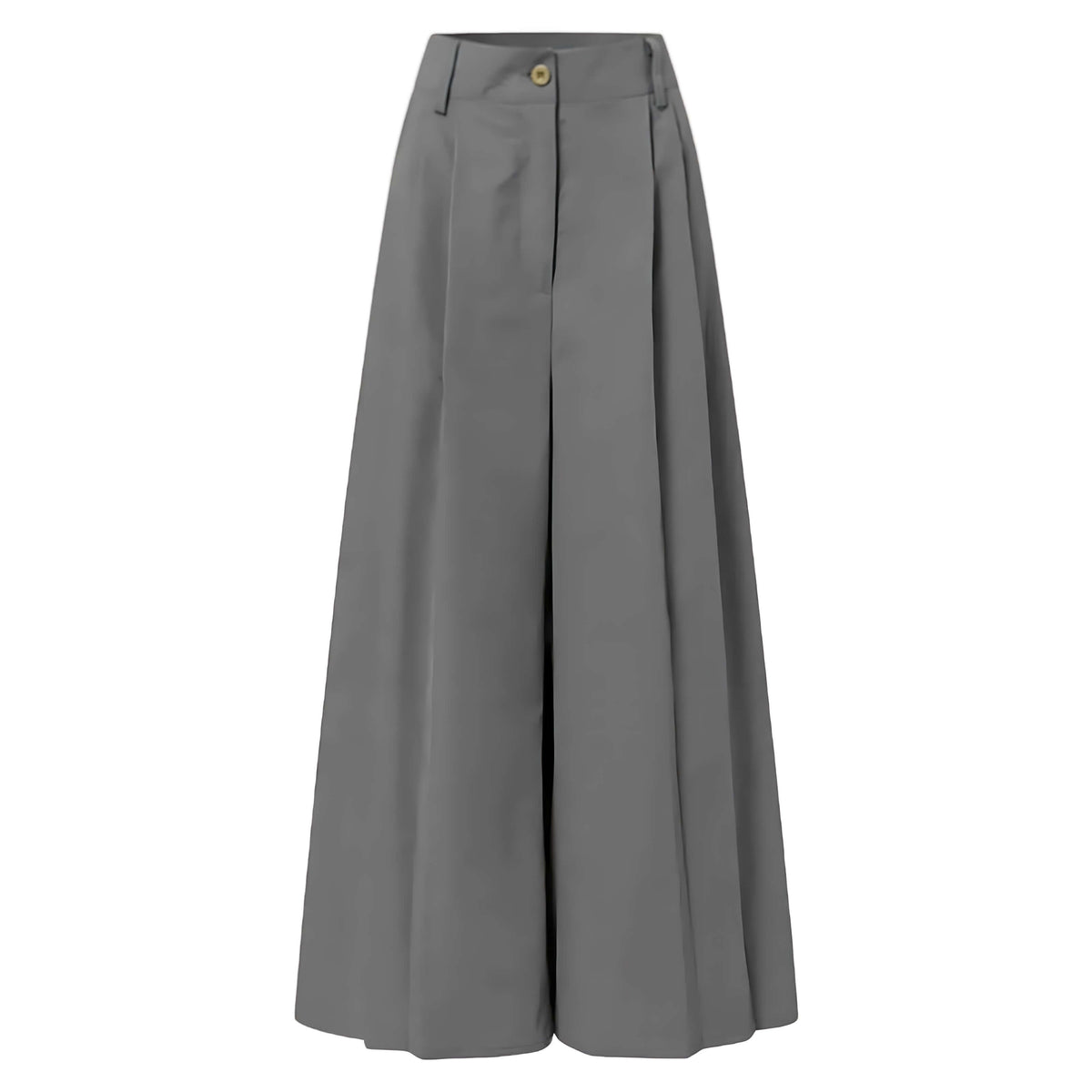 Pantalon Pantalonne Royale