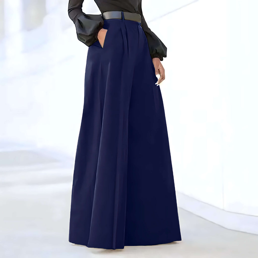 Pantalon Pantalonne Royale