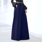 Pantalon Pantalonne Royale