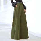 Pantalon Pantalonne Royale