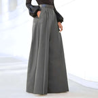 Pantalon Pantalonne Royale