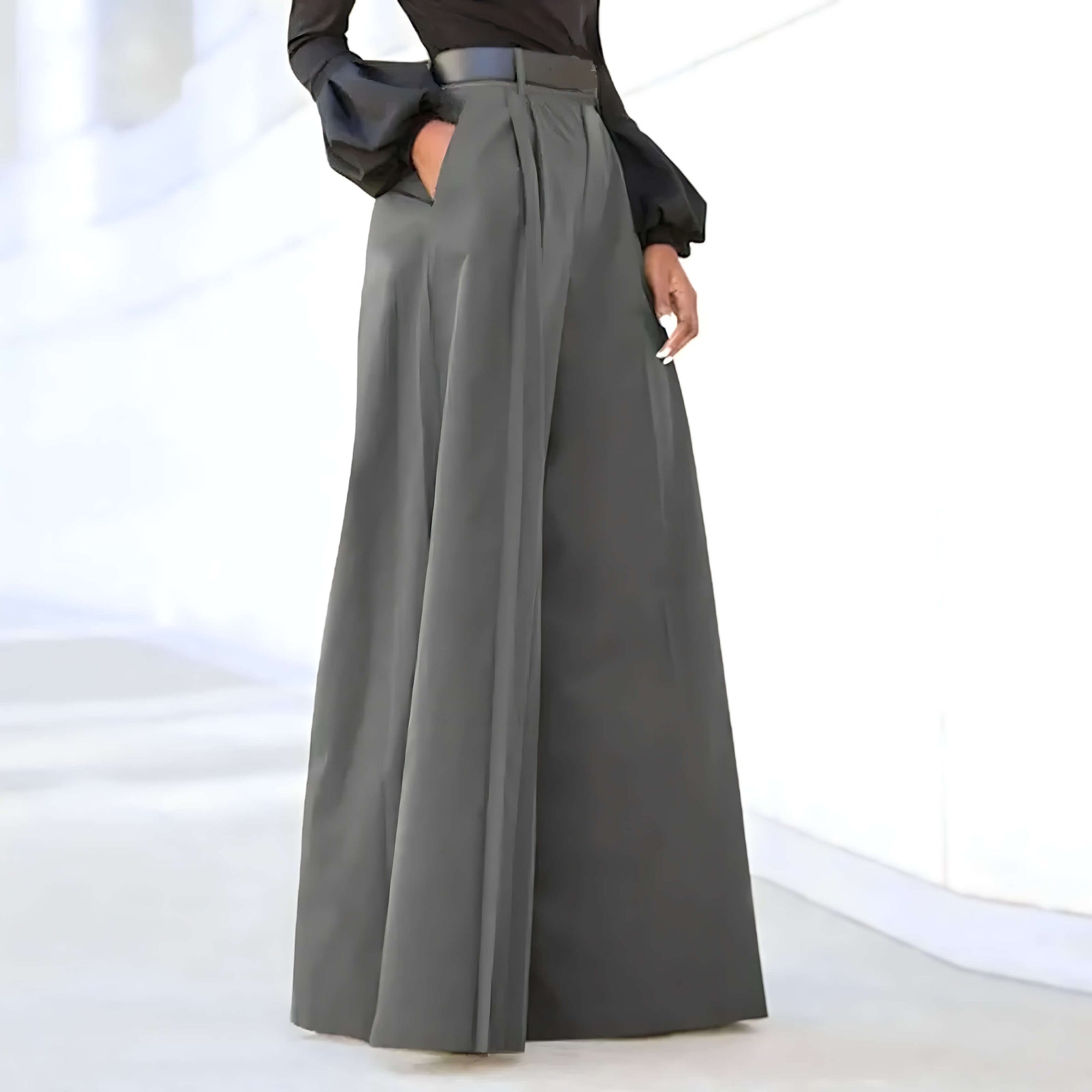 Pantalon Pantalonne Royale
