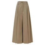 Pantalon Pantalonne Royale