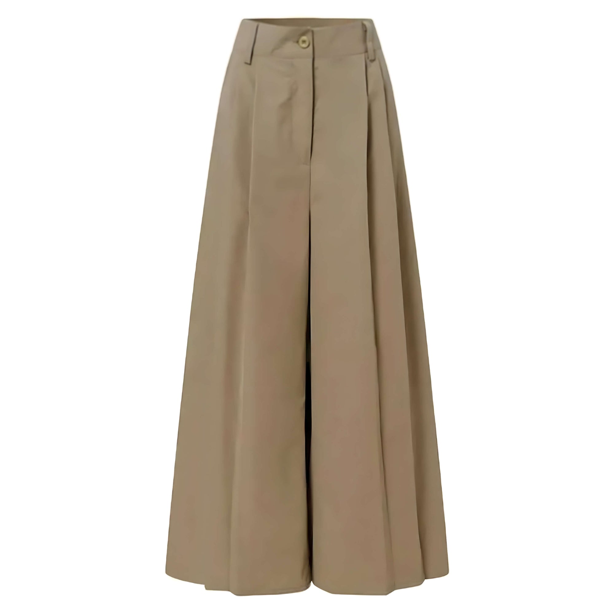 Pantalon Pantalonne Royale
