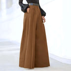 Pantalon Pantalonne Royale