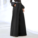 Pantalon Pantalonne Royale