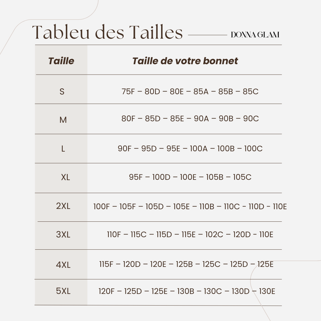 Comflit™ Original | Soutien-Gorge Sans Armature